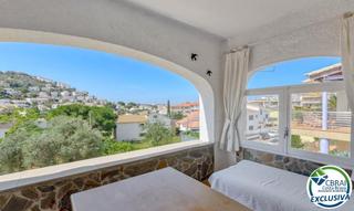 Pis a Carrer de la pedrera 7. Appartement 3 chambres