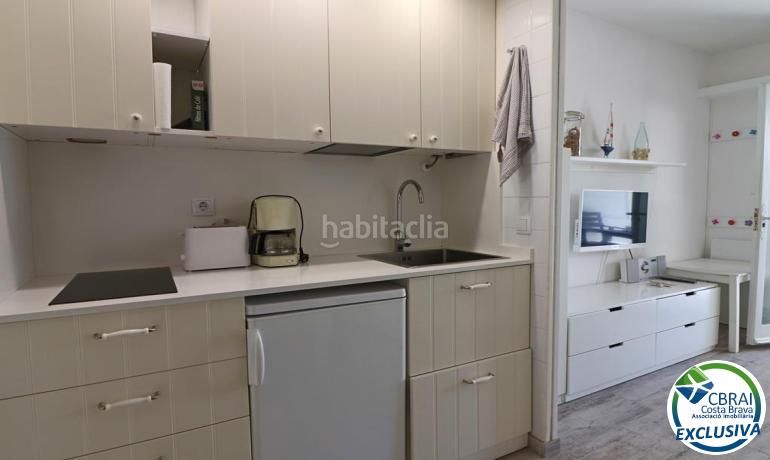 Foto 14e85a39-465b-4ea5-8b36-f859b466bda2. Casa en carrer Sant Maurici 269 charmante maison adossée à en Empuriabrava