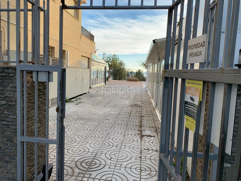Foto 606592b6-f034-401f-8edd-605d29ffadc1. Piso en carrer de joanot martorell 5 très bel appartement vue mer avec licence touristique en Roses