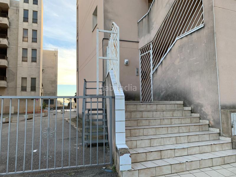 Foto bfe3d365-fc65-4c54-a438-a83e2b7829e1. Piso en carrer de joanot martorell 5 très bel appartement vue mer avec licence touristique en Roses