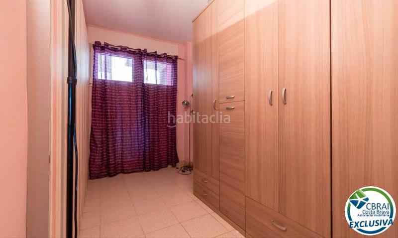Foto a4a14373-434e-4e91-b2c8-2a16cad50899. Piso en avinguda del nord 111 bel appartement 2 chambres en Roses