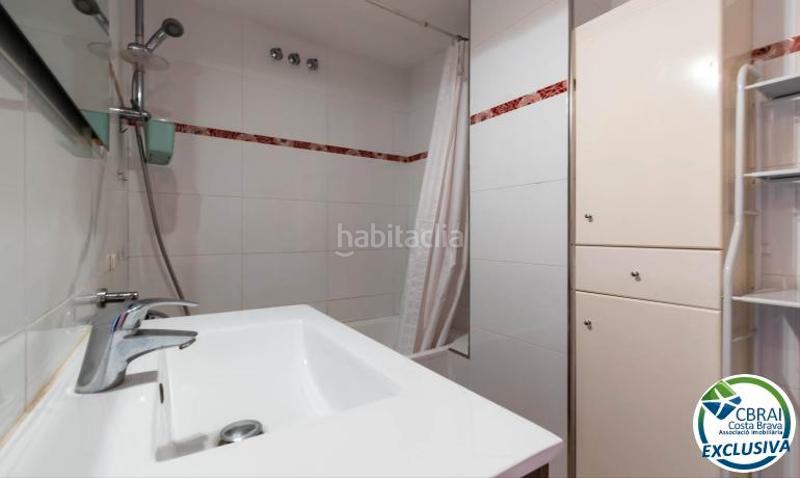 Foto d200d98d-0ae6-44b7-af29-df03eb8da4fa. Piso en avinguda del nord 111 bel appartement 2 chambres en Roses