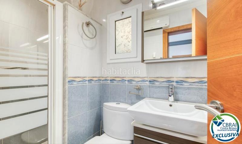Foto 428574cd-0efa-4226-9fdf-301d5bb621c7. Casa en carrer roma 20 charmante maison individuelle avec piscine à mas oliva en Roses
