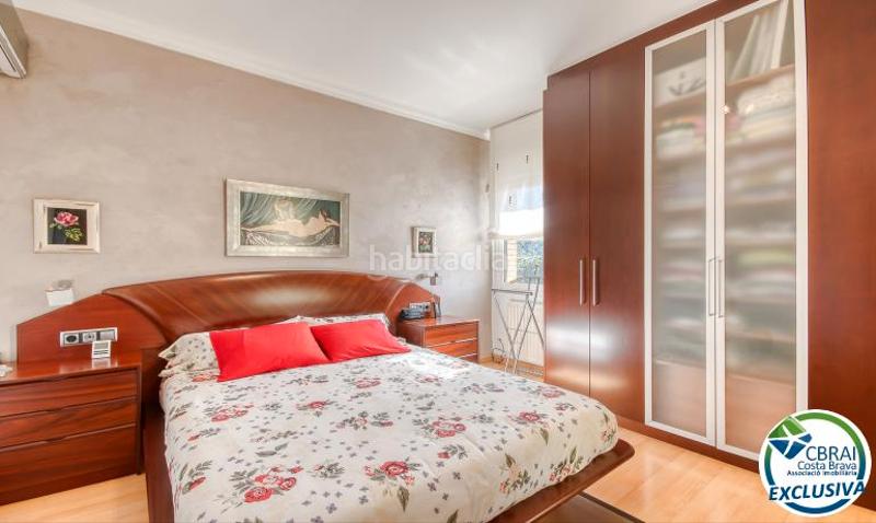 Foto abfd5aa1-47ca-488a-9f14-391dc981f47e. Casa en carrer roma 20 charmante maison individuelle avec piscine à mas oliva en Roses