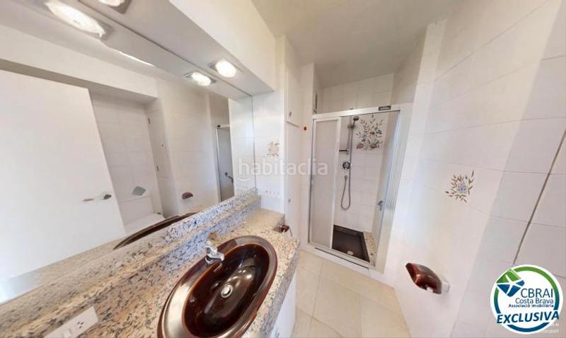 Foto 14c85a28-2d90-4331-af07-33b2b6c43ba1. Appartamento in carrer cap llevant 6 in Santa Margarida Roses