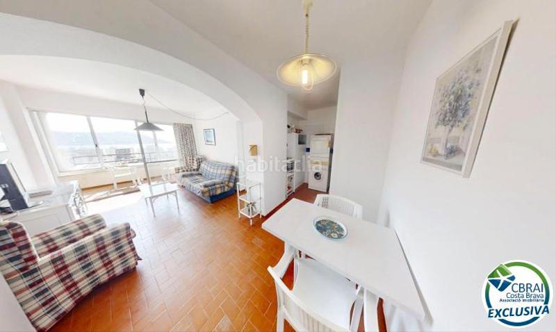 Foto 79f41229-7f42-4ece-bfd8-350418cbb8cc. Appartamento in carrer cap llevant 6 in Santa Margarida Roses