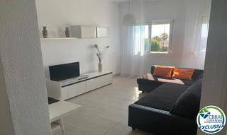 Appartement à Passatge poblado típico 6