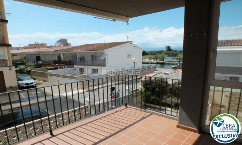 Foto 7fe8b48d-f41e-46e0-8527-9f3e01ac5282. Piso en carrer de la punta nova 4 apartamento de 77 m2 cerca de la playa de santa margarita en Roses