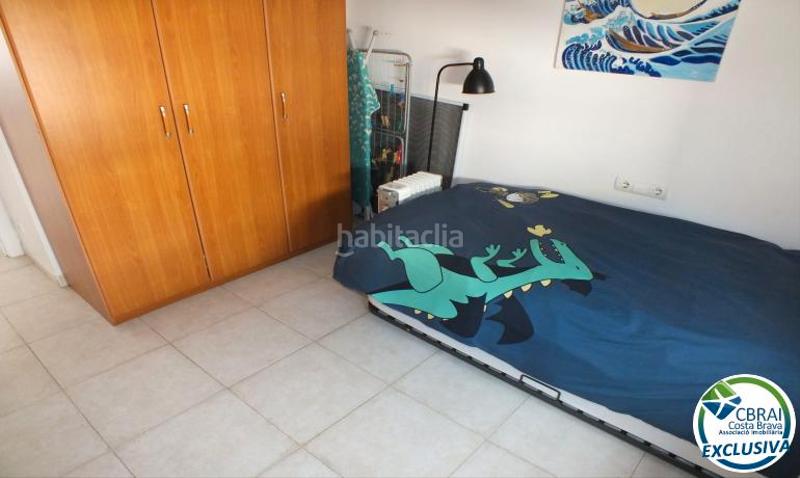 Foto 82c07d96-5f41-4204-9efc-5640b880cd73. Piso en carrer de la punta nova 4 apartamento de 77 m2 cerca de la playa de santa margarita en Roses