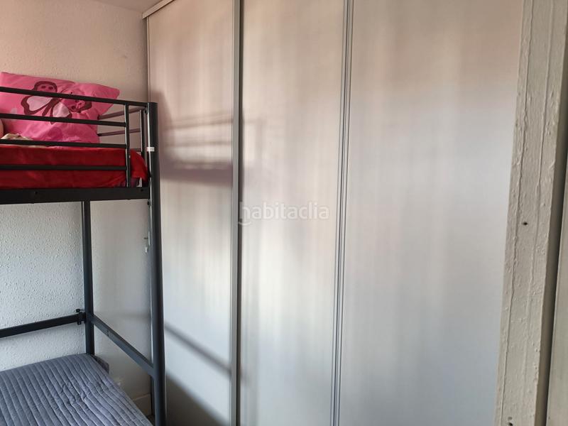 Foto 0b84fe1e-1a65-4102-b59e-a748af245186. Appartement dans carrer muga-a 6b dans Muga - Gran Reserva - Badia Empuriabrava