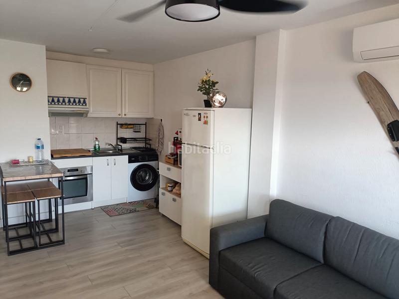 Foto 0b8e7cd4-7bd8-4b1f-96f4-e680f452c84b. Appartement dans carrer muga-a 6b dans Muga - Gran Reserva - Badia Empuriabrava