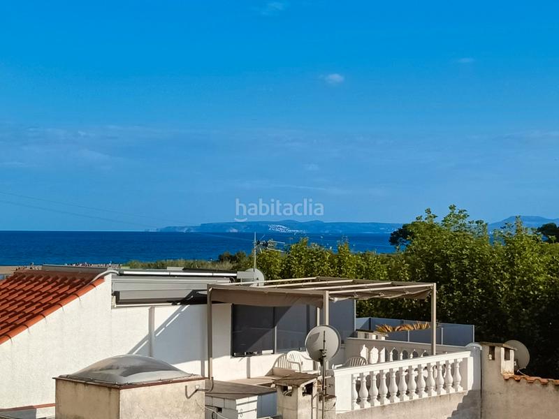 Foto 250291f6-c513-4d42-b6cb-6969300e0450. Appartement dans carrer muga-a 6b dans Muga - Gran Reserva - Badia Empuriabrava