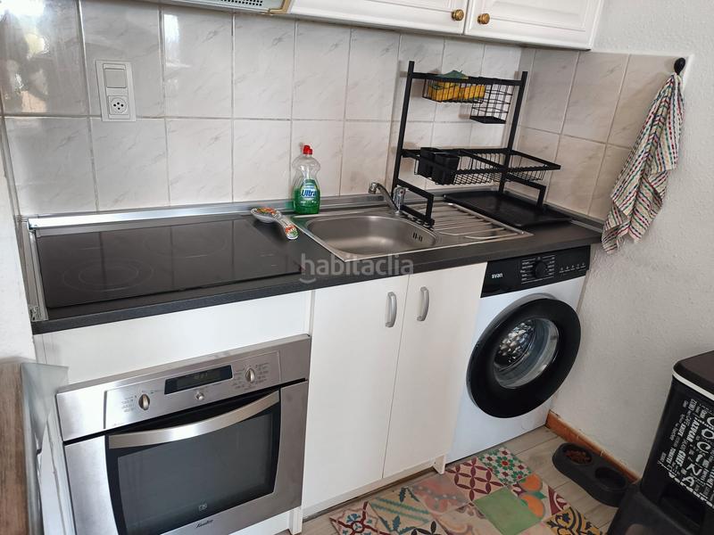 Foto 301512dd-0d4d-4ada-b17c-e952835ace34. Appartement dans carrer muga-a 6b dans Muga - Gran Reserva - Badia Empuriabrava