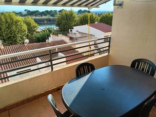 Appartement  Carrer muga-a 6b
