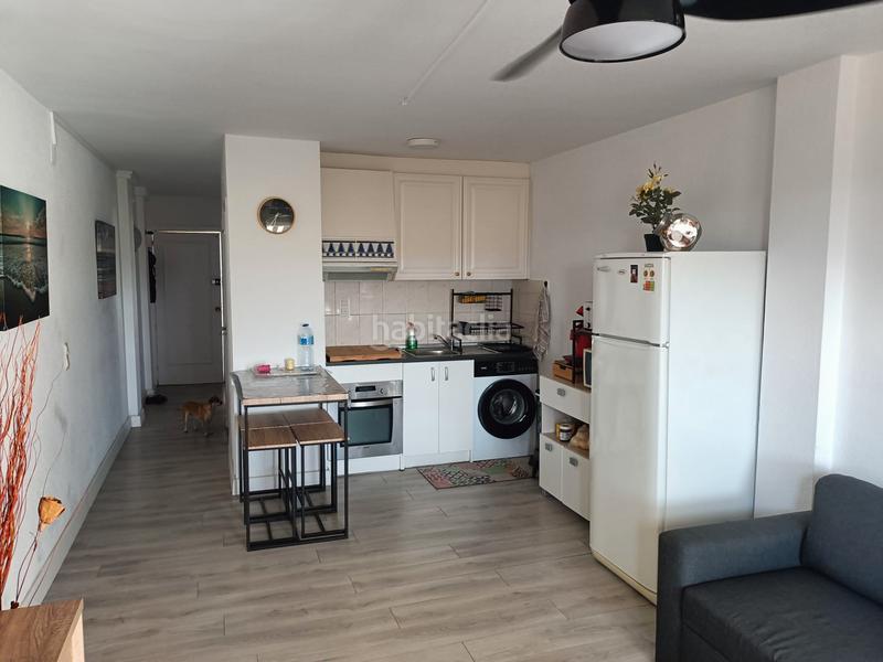 Foto 5d518f83-a5c1-43b9-83e6-55c5bc501421. Appartement dans carrer muga-a 6b dans Muga - Gran Reserva - Badia Empuriabrava