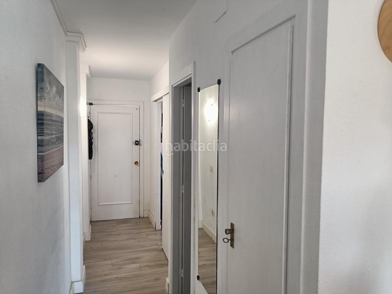 Foto 8b72993a-8431-4402-a315-4676ab5a9551. Appartement dans carrer muga-a 6b dans Muga - Gran Reserva - Badia Empuriabrava