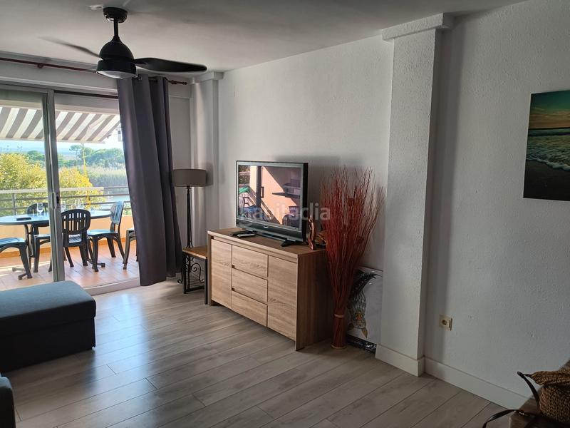 Foto c82e10b5-6653-4259-8096-dacd3d0f5939. Appartement dans carrer muga-a 6b dans Muga - Gran Reserva - Badia Empuriabrava