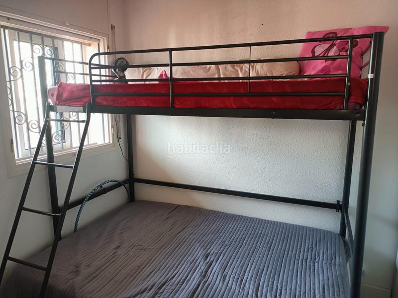 Foto f7e66831-8720-4c3f-9e74-8f19d07460cf. Appartement dans carrer muga-a 6b dans Muga - Gran Reserva - Badia Empuriabrava