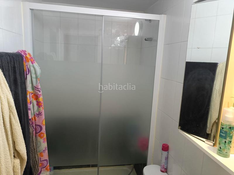 Foto 5fa6093e-cc9e-4c22-9dba-fc6335b5d7ae. Piso en carrer muga-a 6b en Muga - Gran Reserva - Badia Empuriabrava