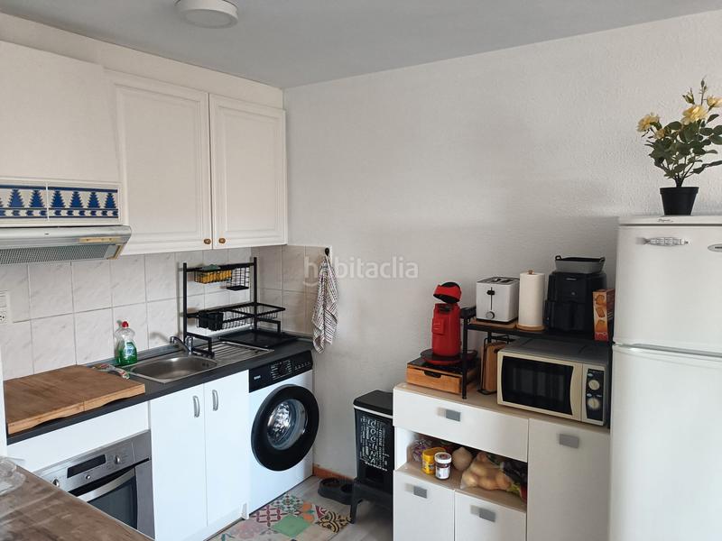 Foto c6db17c6-9560-440b-b18f-42033473ad73. Piso en carrer muga-a 6b en Muga - Gran Reserva - Badia Empuriabrava