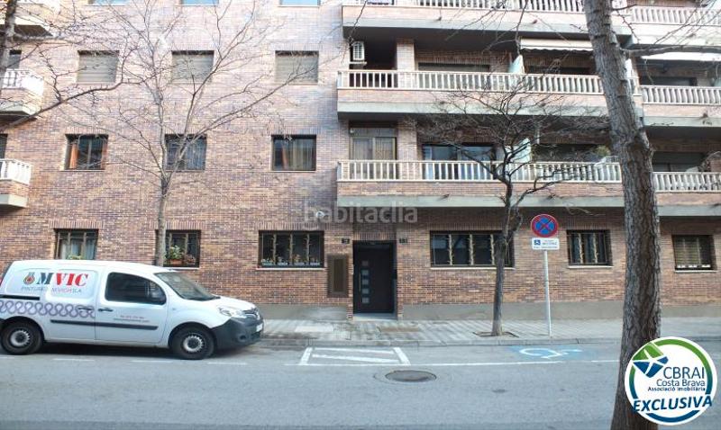 Foto 3051eb58-745f-4010-bdf8-c6ff23a4ee01. Parking voiture dans carrer de josé de espronceda 9 dans Roses