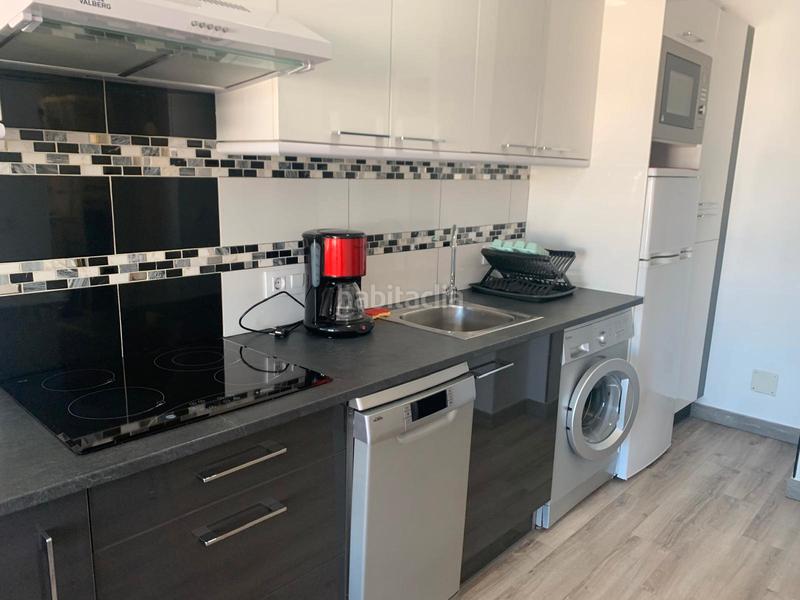 Foto 60e34b5d-c37b-41a8-9d1c-d543f445cfb1. Appartement dans carrer Alberes 191 dans Alberes Empuriabrava