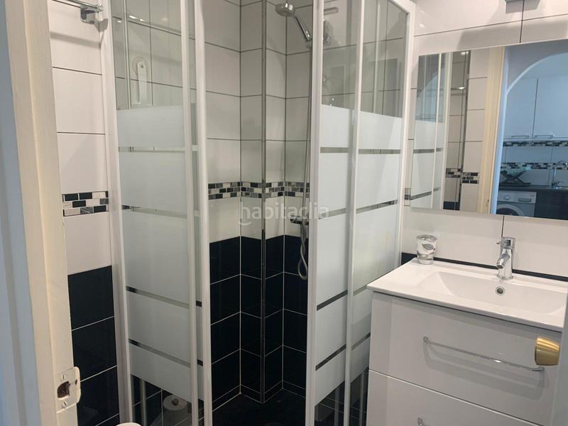 Foto 7ac226eb-7735-4621-ae2e-cc7bea190d3a. Appartement dans carrer Alberes 191 dans Alberes Empuriabrava