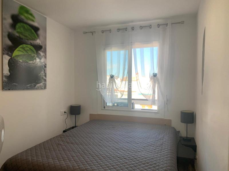 Foto cf7027b2-1562-4c89-8803-bceefec63d08. Appartement dans carrer Alberes 191 dans Alberes Empuriabrava