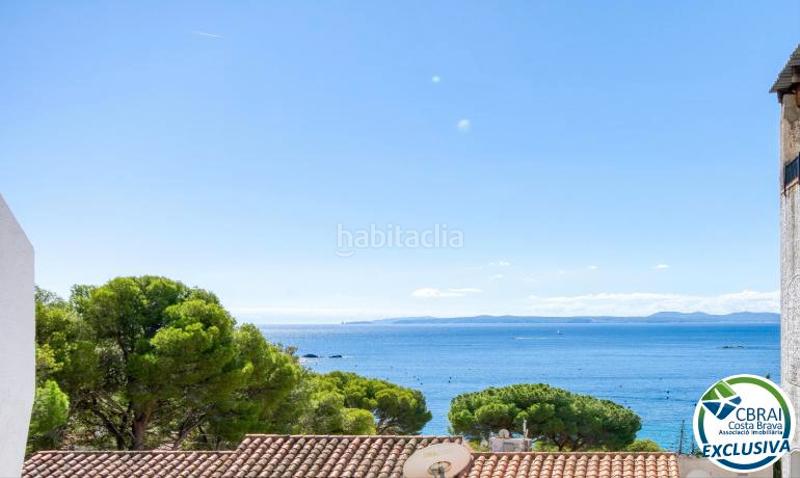 Foto 6279ef8b-f561-4f5b-be07-8b61fccbe2ce. Appartamento in avinguda de santa bàrbara 27 in Puig Rom-Canyelles-Almadrava Roses