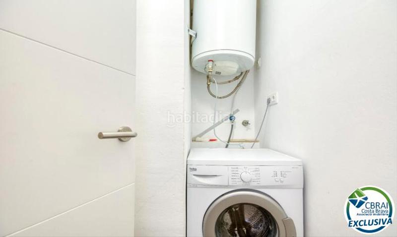 Foto 6751d475-7f03-4757-8e0f-5f4eb1cd5270. Appartamento in avinguda de santa bàrbara 27 in Puig Rom-Canyelles-Almadrava Roses