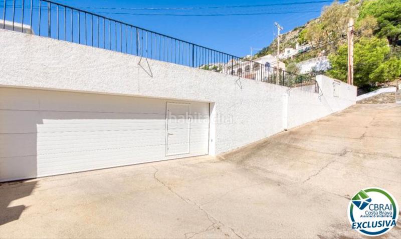 Foto fcc55ad8-00c3-42f2-9b0f-c8ea6a58479e. Appartamento in avinguda de santa bàrbara 27 in Puig Rom-Canyelles-Almadrava Roses