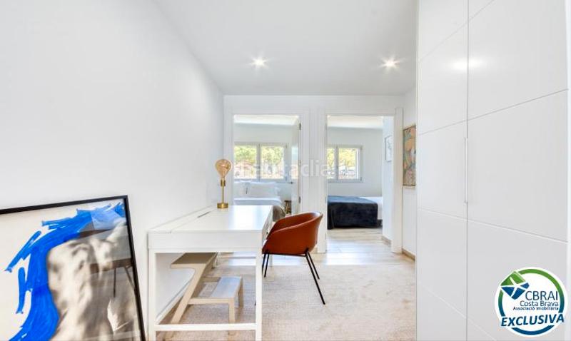 Foto 7baeb651-c092-4732-a435-c365814c34da. Flat in carrer raval dels grecs 21 in Centre Roses