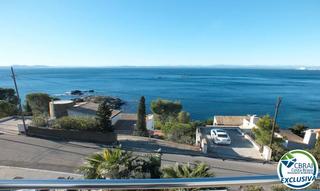 Casa adossada  Avinguda de josé díaz pacheco 61. Exclusiva casa de lujo