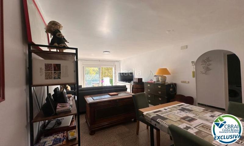 Foto 466e6c04-7e04-458d-ac77-ab99525e5aff. Pis a carrer de sant morí 12 a Muga - Gran Reserva - Badia Empuriabrava