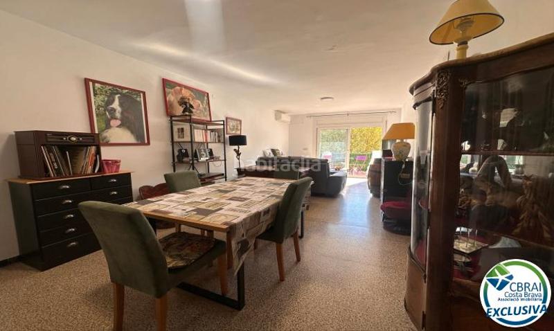 Foto 479ebe03-be5b-4781-a37f-5e2489222151. Pis a carrer de sant morí 12 a Muga - Gran Reserva - Badia Empuriabrava