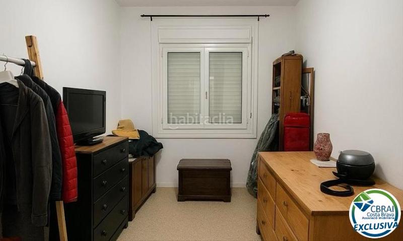 Foto cfdd07d2-aae2-416e-aedd-a851f0b4a732. Pis a carrer de sant morí 12 a Muga - Gran Reserva - Badia Empuriabrava