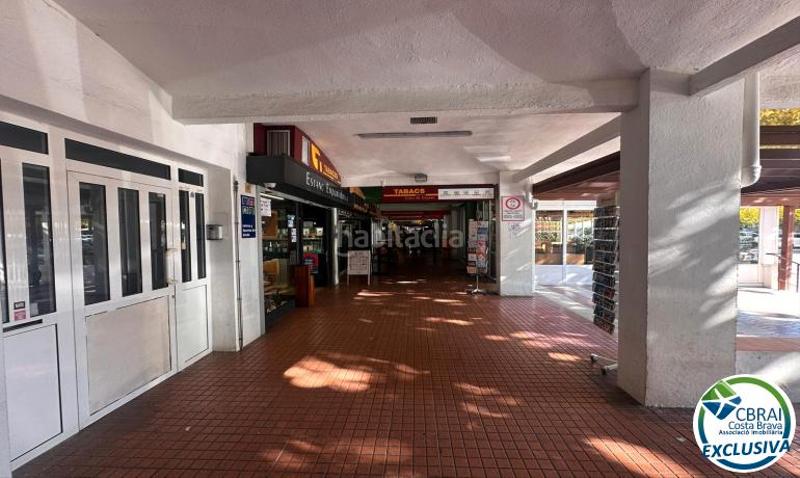 Foto f43bfa55-deed-4138-bdc9-fc5b1d316a09. Pis a carrer de sant morí 12 a Muga - Gran Reserva - Badia Empuriabrava