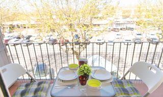 Pis a Carrer Badia-Gran Reserva 24O