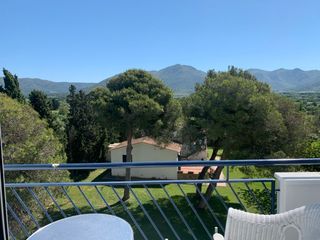 Piso  Carrer de les guilleries 20. Precioso apartamento reformado en mas matas roses