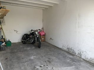 Aparcament cotxe  Carrer de la pujada del puig rom 39. Garaje cerrado en roses - oportunidad ideal para tu vehículo y a