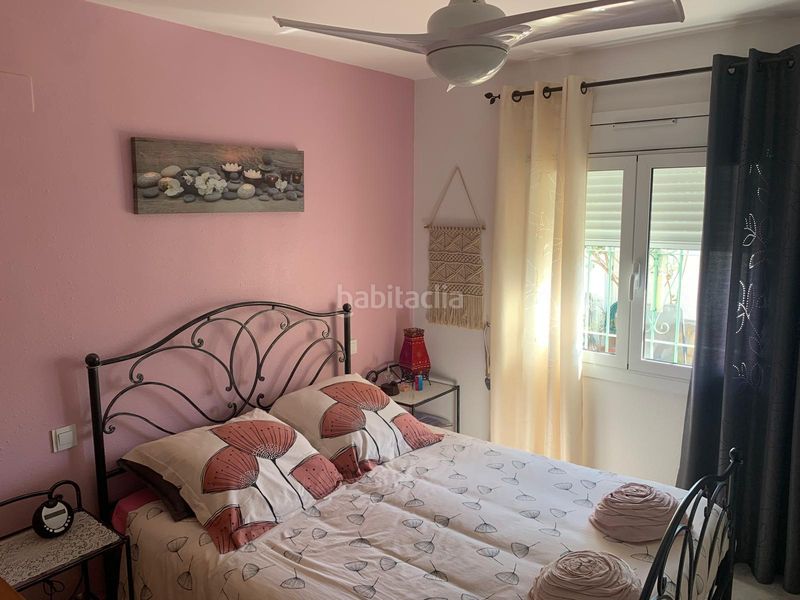 Foto 4b8412a7-df90-4abd-ac24-b29e756dd7f5. Casa adossada amb calefacció piscina a Santa Margarida Roses