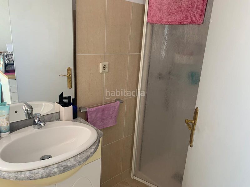 Foto a127a827-b155-462a-adb8-2d84d2cabb20. Casa adossada amb calefacció piscina a Santa Margarida Roses