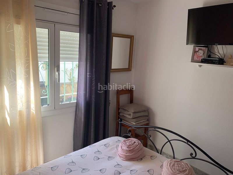 Foto bf6a9d38-c738-4400-851f-92f08b4aaa9d. Casa adossada amb calefacció piscina a Santa Margarida Roses