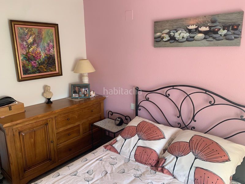 Foto d97ab5a0-d37e-45d5-bfcc-2a1ddb7c0857. Casa adossada amb calefacció piscina a Santa Margarida Roses
