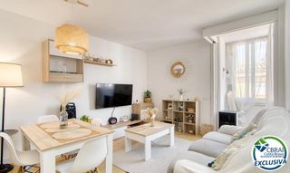 Flat in Carrer del Doctor Alexander Fleming 13