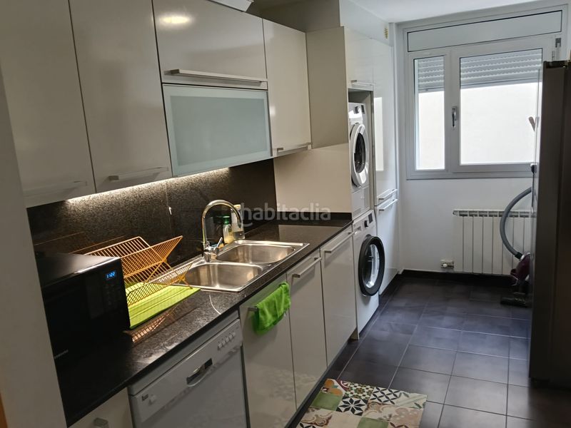 Foto 010de3a1-8076-40ae-8b4e-2764a0e62012. Dachwohnung in carrer tirso de molina 49 in Centre Roses