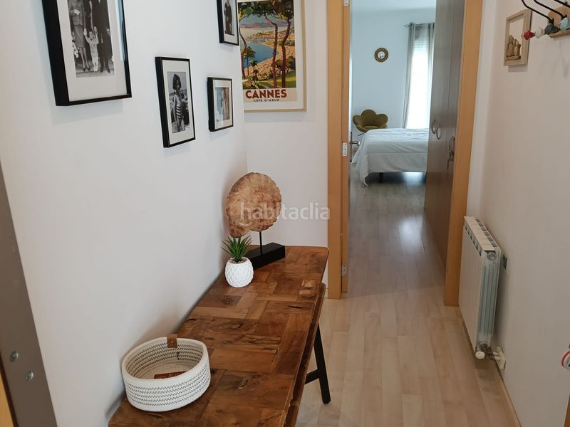 Foto 0a70f4e4-149e-4c4b-915f-94180c3f56f9. Dachwohnung in carrer tirso de molina 49 in Centre Roses