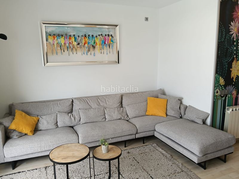 Foto 0be81508-109a-466d-aa16-9f913104fc13. Dachwohnung in carrer tirso de molina 49 in Centre Roses
