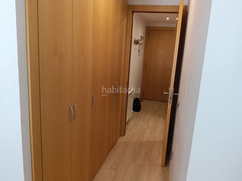 Foto 0fecc727-e478-48d3-9949-b9ac27ac9cb5. Dachwohnung in carrer tirso de molina 49 in Centre Roses