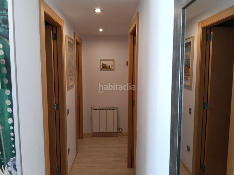 Foto 155f5cee-73b2-4153-8c54-07592f6721ce. Dachwohnung in carrer tirso de molina 49 in Centre Roses
